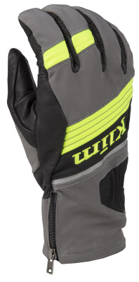 Перчатки Klim Powerxross