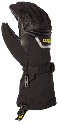 Перчатки Klim Fusion