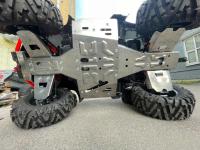 40.6056 Полный комплект защиты для TGB BLADE 1000 LTX EPS