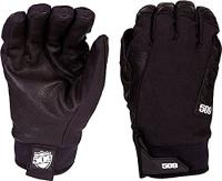 Снегоходные перчатки 509 Freeride