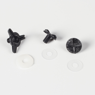 Набор болтов Klim F3