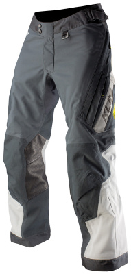 Штаны Klim Badlands