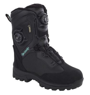 Ботинки Klim AURORA GTX BOA