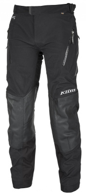Штаны Klim KODIAK