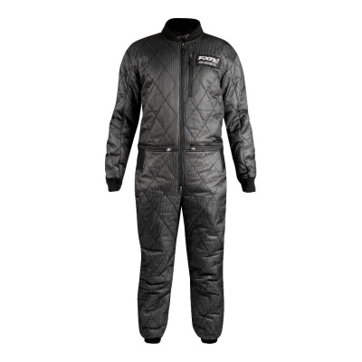 Подстежка комбинезона FXR F.A.S.T. (Размер XL)