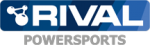 RIVAL RIVAL