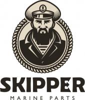SK-116 Втулка гребного винта Skipper