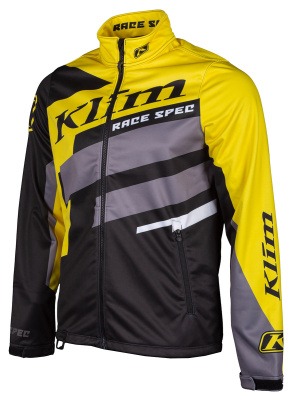 Куртка Klim Race Spec