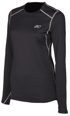 Кофта Klim Solstice 3.0