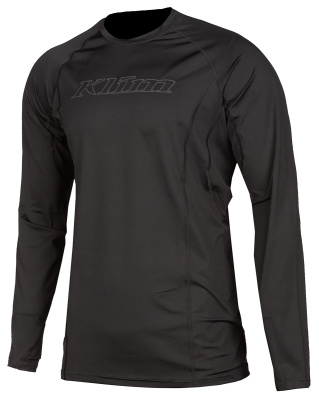 Кофта Klim Aggressor Shirt 1.0
