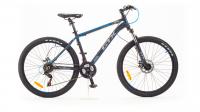 Горный велосипед 26 GTX  ALPIN S  (рама 17) (000117)