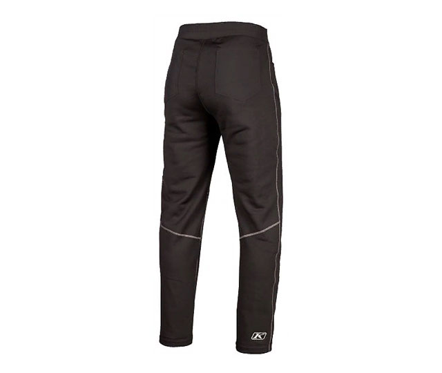 Снегоходные штаны Klim Inferno Pant LG Black купить за 10 300 руб.