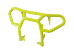 Бампер передний TGB / BUMPER, FRONT COMP.(FLO. YELLOW)