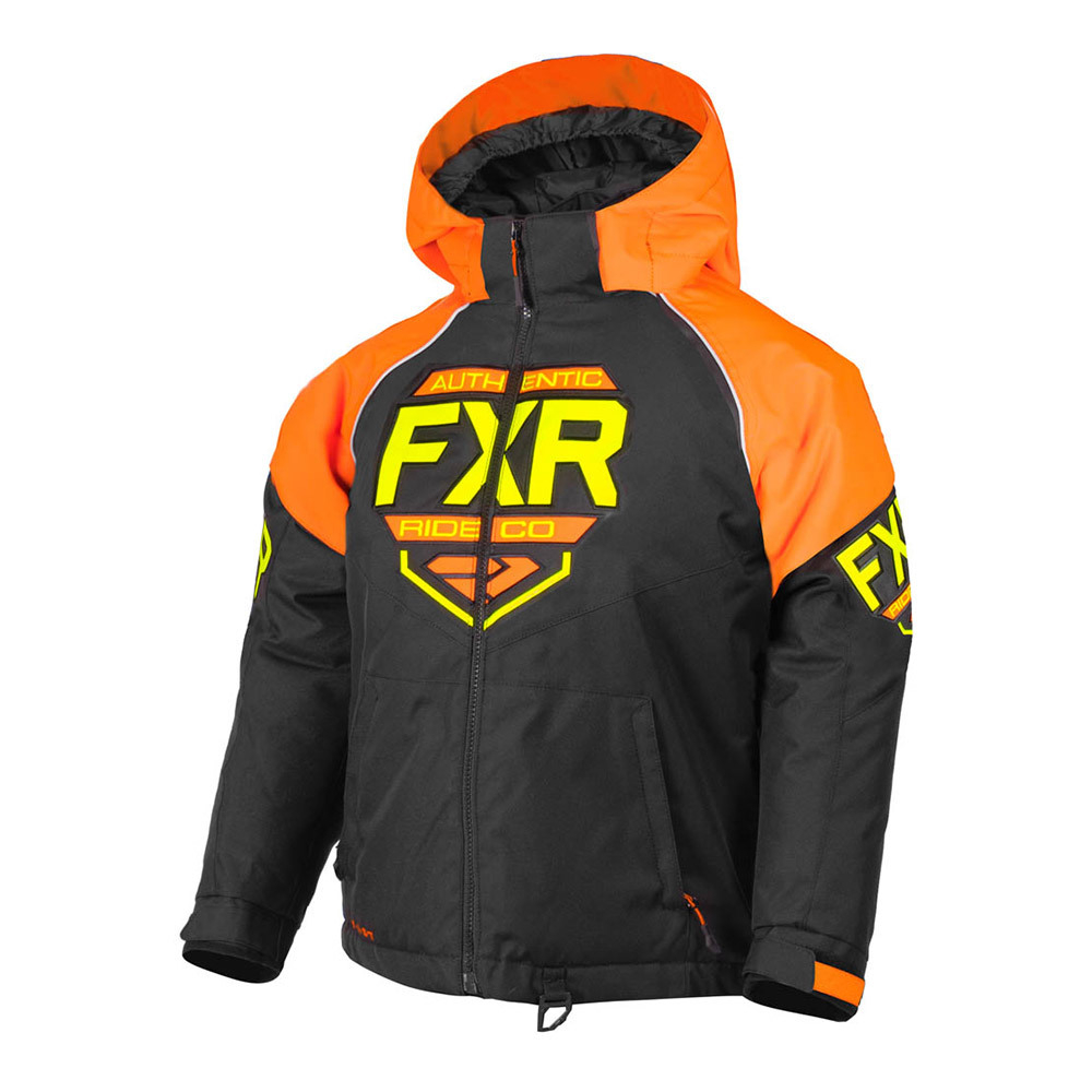 Crew motorfist. Куртка FXR Race. Куртка FXR Mountain. Куртка FXR подростковая. FXR Fusion Black/Orange.