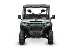 Loncin UWolf 1000 (UTV 2026) 6 местная