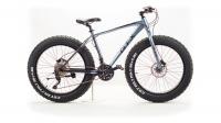 Велосипед Fat Bikes 26 GTX FAT 05 (рама 19) (000132)