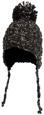 Шапка Klim Slope