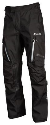 Штаны Klim Carlsbad