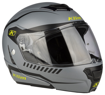 Шлем Klim TK1200