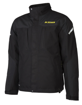 Куртка Klim Keweenaw