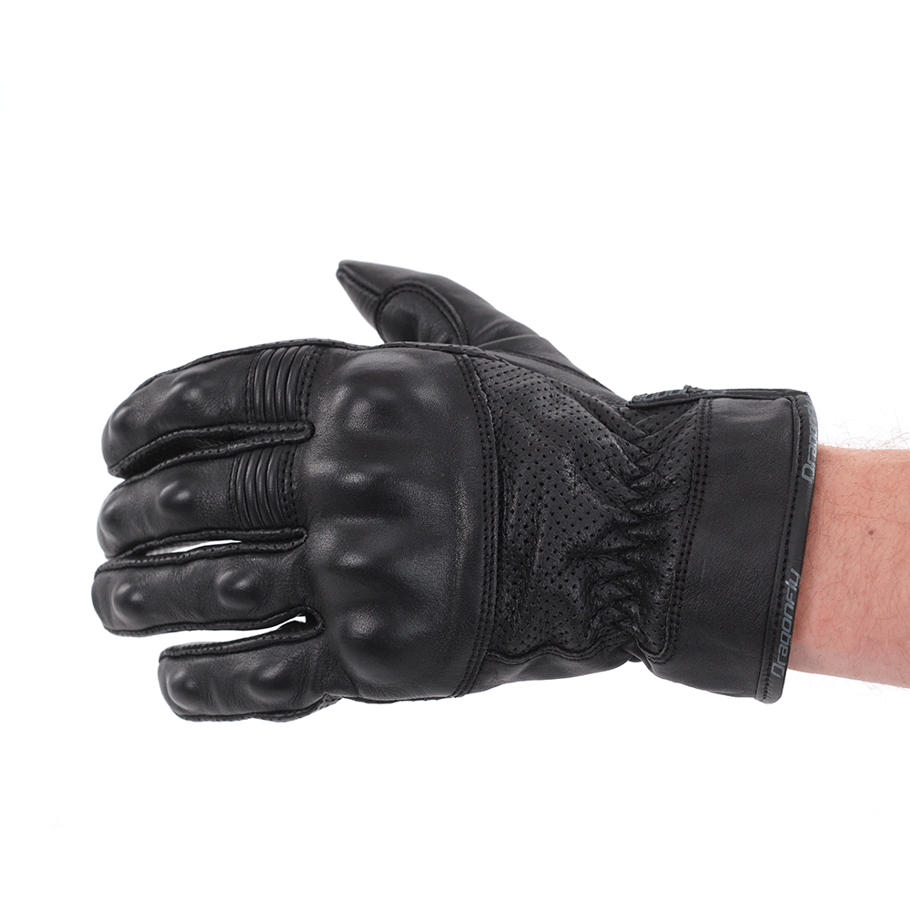 bilt waterproof gloves