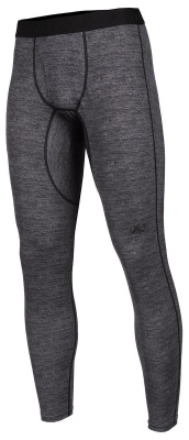 Штаны Klim Aggressor 1.0