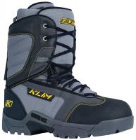 Снегоходные ботинки KLIM Radium GTX