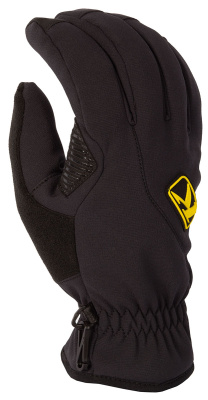 Перчатки Klim Inversion Insulated