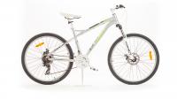 Женский велосипед 26 GTX JULIET 2000 (рама 17.5) (000058)