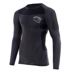 Футболка Hyperlook Composite M