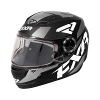 Шлем FXR Nitro Core