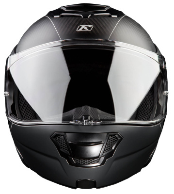 Шлем Klim TK1200