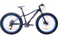 Велосипед Fat Bikes 26 GTX FAT 04  (рама 16) (000063)