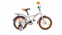 Детский велосипед 14 GTX BALU (рама 7.8) (000093)