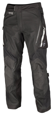 Штаны Klim Badlands Pro