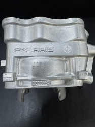 3022352 Блок цилиндров для снегоходов Polaris
