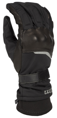 Перчатки Klim VENGUARD GTX LONG