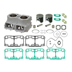 SM-09601K-1 Ремкомплект цилиндра HYPERDRYVE Sledex для Ski-Doo HYPERDRYVE