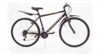 Горный велосипед 26 KROSTEK IMPULSE 603 (рама 18,5)