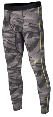 Штаны Klim Aggressor 3.0