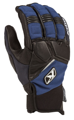 Перчатки Klim Inversion Pro