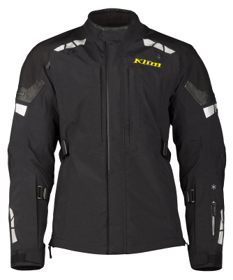 Куртка Klim Latitude