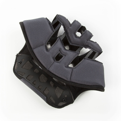 Вкладыш Klim F5