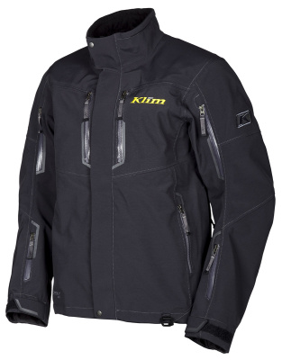 Куртка Klim Valdez