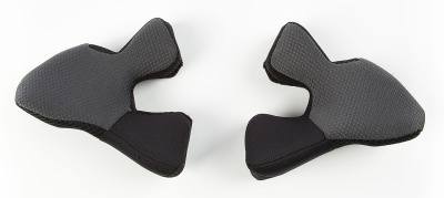 Внутренние вставки Klim F5