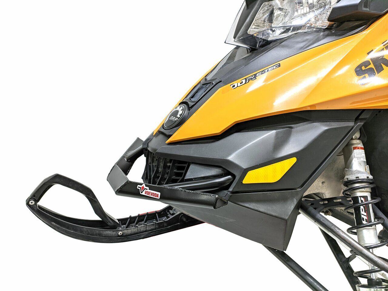 Ski doo rev xp. BRP Summit 2023. Rev XP Ski Doo. BRP Summit g5.