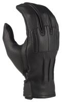 Перчатки для мотокросса Klim Rambler Glove LG Black