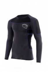 Футболка Hyperlook Composite XL