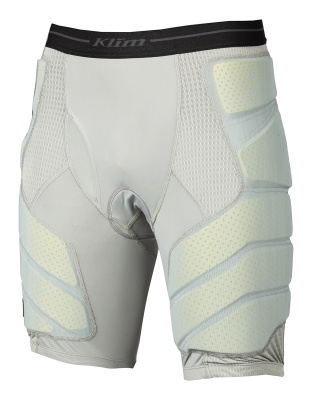 Шорты с защитой Klim