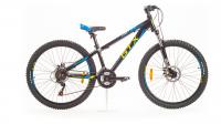 Велосипед Fat Bikes 26 GTX JUMP 1  (рама 13) (000064)